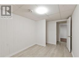 959 PROSPERITY COURT - 33