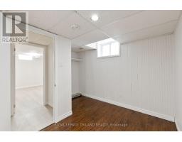959 PROSPERITY COURT - 34