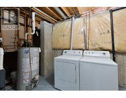 959 PROSPERITY COURT - 36