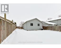 959 PROSPERITY COURT - 37