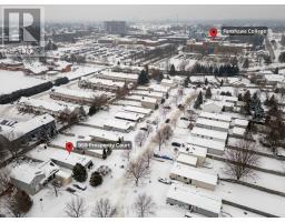 959 PROSPERITY COURT - 4