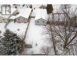 959 PROSPERITY COURT - 40