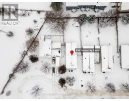 959 PROSPERITY COURT - 41