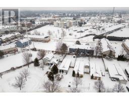 959 PROSPERITY COURT - 43