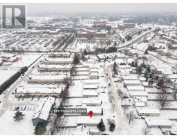 959 PROSPERITY COURT - 44