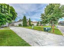 959 PROSPERITY COURT - 46