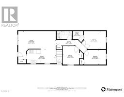 959 PROSPERITY COURT - 47