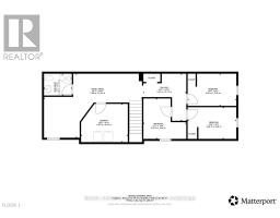 959 PROSPERITY COURT - 48