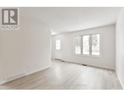 959 PROSPERITY COURT - 5