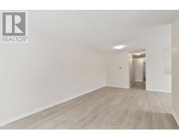 959 PROSPERITY COURT - 6