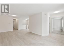 959 PROSPERITY COURT - 7