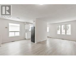 959 PROSPERITY COURT - 8