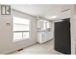 959 PROSPERITY COURT - 9