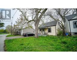 19 MONTGOMERY DRIVE - 1