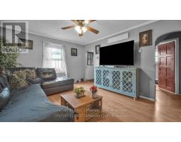 19 MONTGOMERY DRIVE - 10