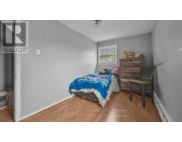 19 MONTGOMERY DRIVE - 11