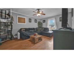 19 MONTGOMERY DRIVE - 13