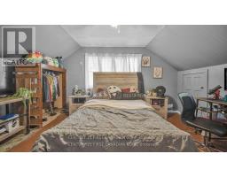 19 MONTGOMERY DRIVE - 14