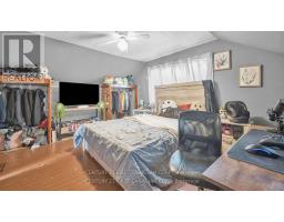 19 MONTGOMERY DRIVE - 15