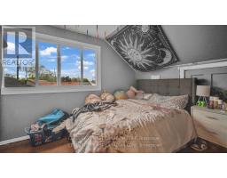 19 MONTGOMERY DRIVE - 17