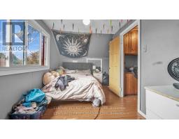 19 MONTGOMERY DRIVE - 18