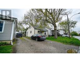 19 MONTGOMERY DRIVE - 2