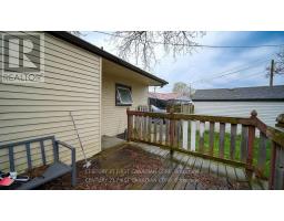 19 MONTGOMERY DRIVE - 20