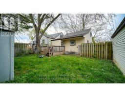 19 MONTGOMERY DRIVE - 21