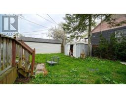 19 MONTGOMERY DRIVE - 23