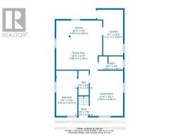 19 MONTGOMERY DRIVE - 24