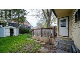 19 MONTGOMERY DRIVE - 3