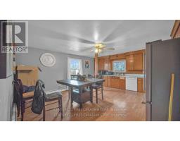 19 MONTGOMERY DRIVE - 4