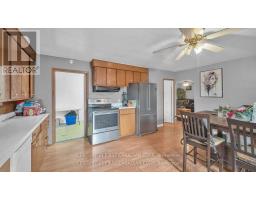 19 MONTGOMERY DRIVE - 8