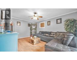 19 MONTGOMERY DRIVE - 9