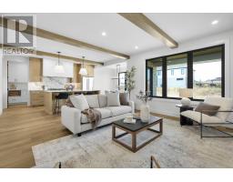 LOT No.22 - 87 ALLISTER DRIVE - 10