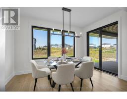 LOT No.22 - 87 ALLISTER DRIVE - 13