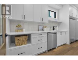 LOT No.22 - 87 ALLISTER DRIVE - 14