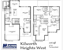 LOT No.22 - 87 ALLISTER DRIVE - 2