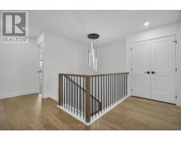 LOT No.22 - 87 ALLISTER DRIVE - 22