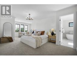 LOT No.22 - 87 ALLISTER DRIVE - 23