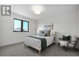 LOT No.22 - 87 ALLISTER DRIVE - 27