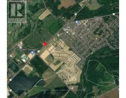 LOT No.22 - 87 ALLISTER DRIVE - 3