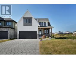 LOT No.22 - 87 ALLISTER DRIVE - 6