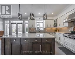 2328 HUMBERSIDE COMMON - 14