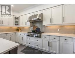 2328 HUMBERSIDE COMMON - 15