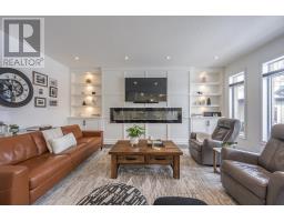 2328 HUMBERSIDE COMMON - 17