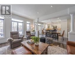 2328 HUMBERSIDE COMMON - 18