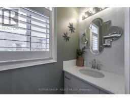 2328 HUMBERSIDE COMMON - 20