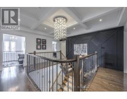 2328 HUMBERSIDE COMMON - 21