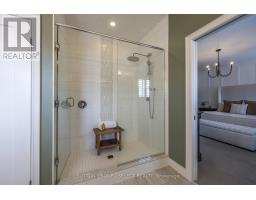 2328 HUMBERSIDE COMMON - 25